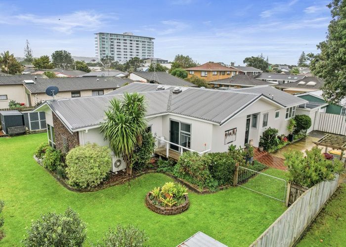  at 25A Riverside Road, Orewa, Orewa
