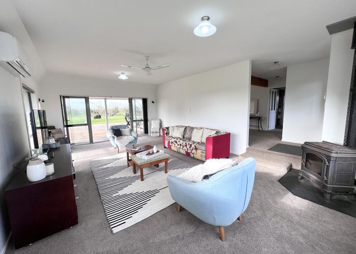  at 32 Greyhound Road, Arahura Valley