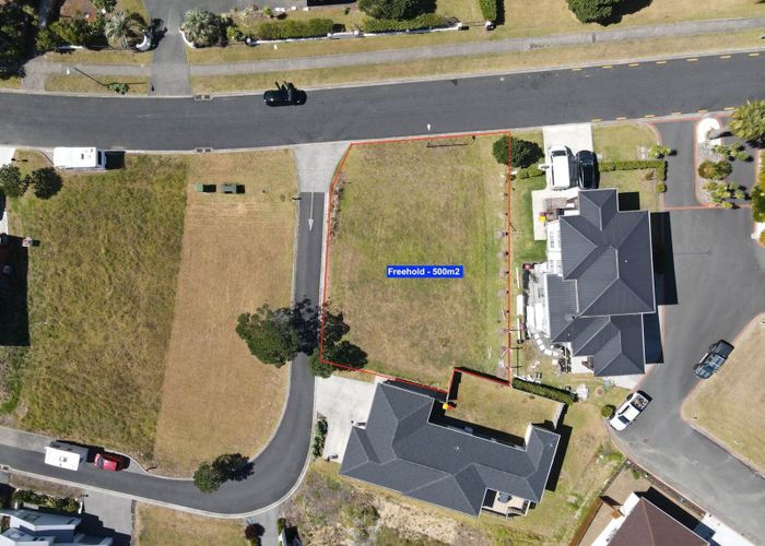  at 303 Pinecrest Drive, Gulf Harbour, Rodney, Auckland