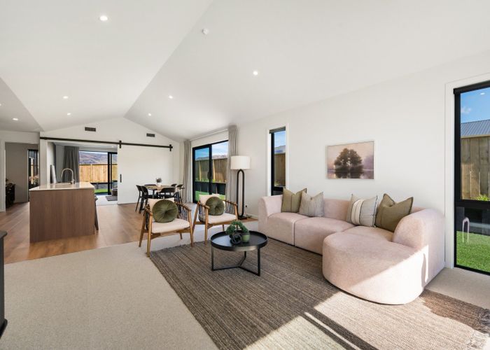  at 9 Stonehenge Road, Wanaka, Wanaka, Otago