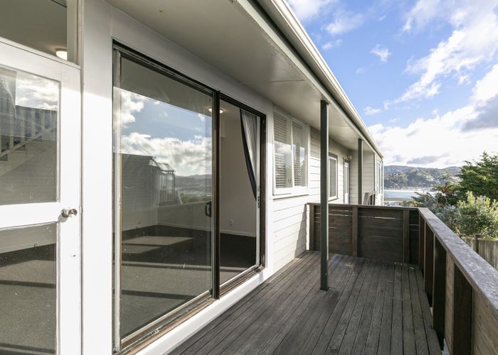  at 6A Ahuriri Street, Strathmore Park, Wellington