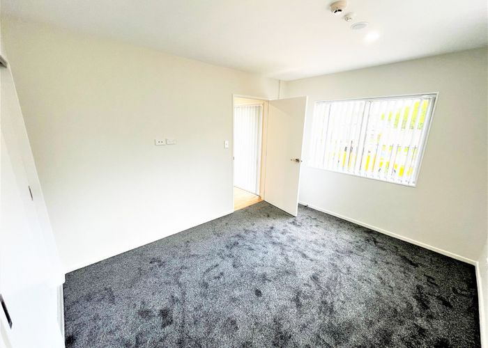  at G01/3 Beaumonts Way, Manurewa, Manukau City, Auckland