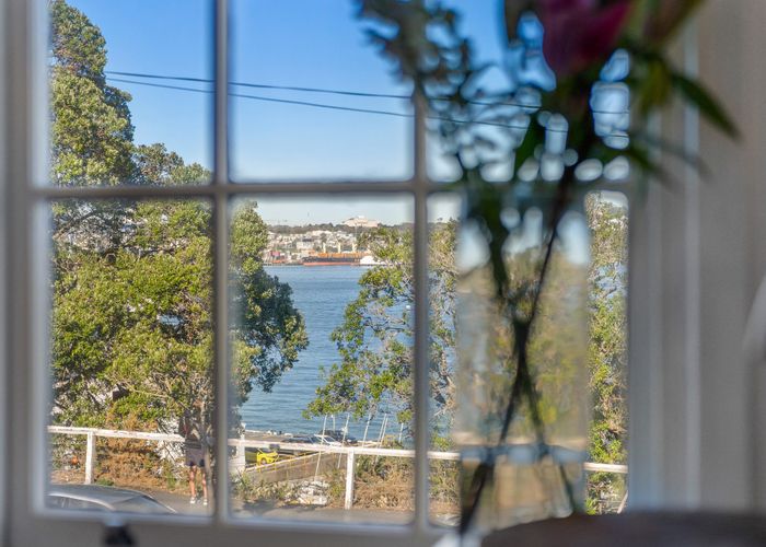  at 1/150 Calliope Road, Stanley Bay, North Shore City, Auckland