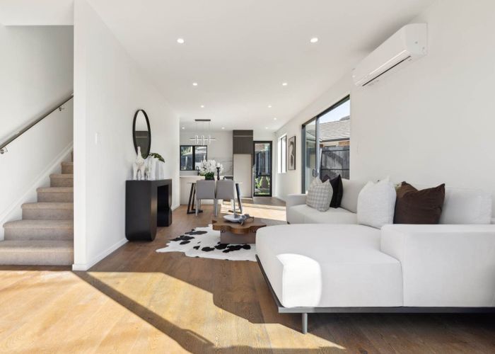  at 106 Aranui Road, Mount Wellington, Auckland City, Auckland