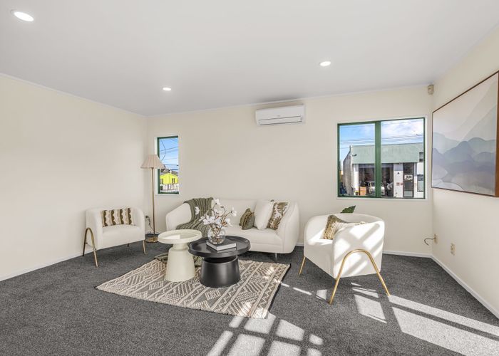  at 1/54 Dornwell Road, Three Kings, Auckland City, Auckland