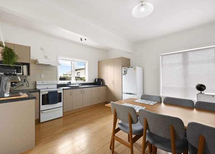  at 278 Te Rapa Road, Beerescourt, Hamilton