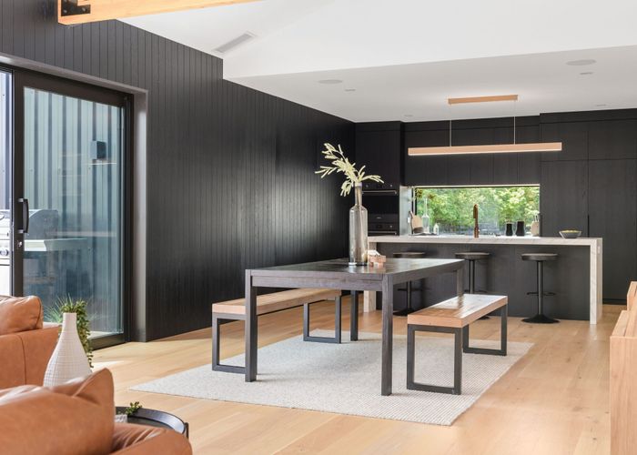 at 22A Westvale Lane, Te Kowhai, Hamilton