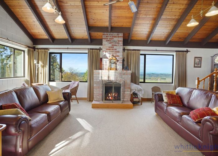  at 357 Ashley Gorge Road, Oxford, Waimakariri, Canterbury