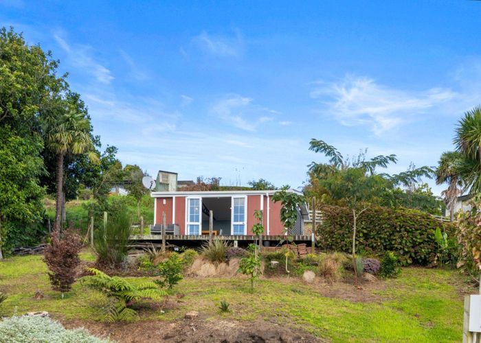  at 101R Waikite Road, Welcome Bay, Tauranga, Bay Of Plenty
