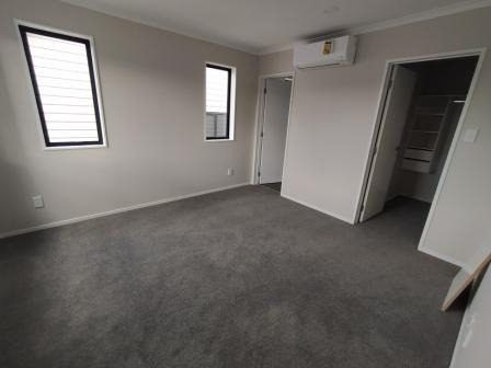  at 43B Line Road, Glen Innes, Auckland City, Auckland