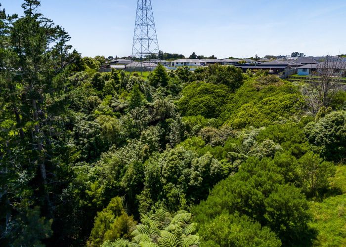  at Lot 56 Kararaina Close, Whalers Gate, New Plymouth, Taranaki