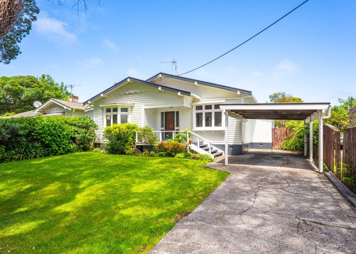  at 5 Taranaki Street, Saint Johns Hill, Whanganui, Manawatu / Whanganui
