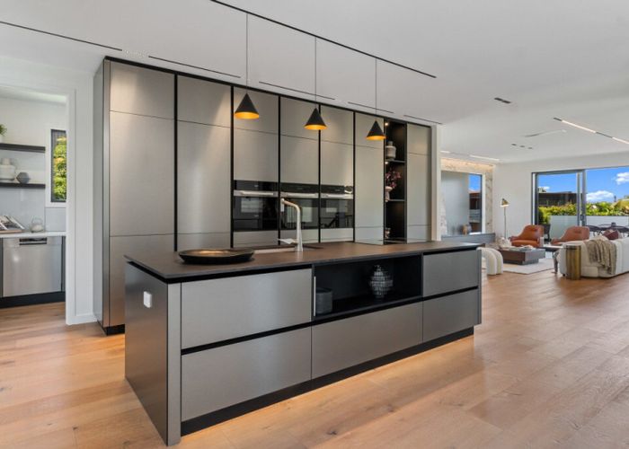  at 138B Paritai Drive, Orakei, Auckland City, Auckland