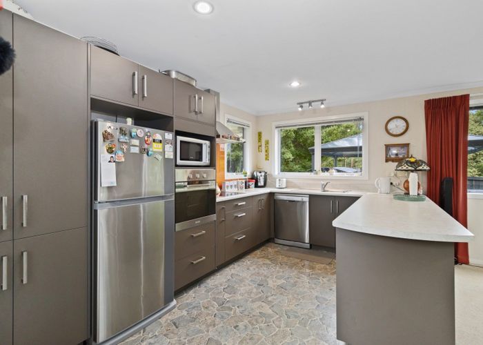  at 23A Brookview Court, Queenwood, Hamilton