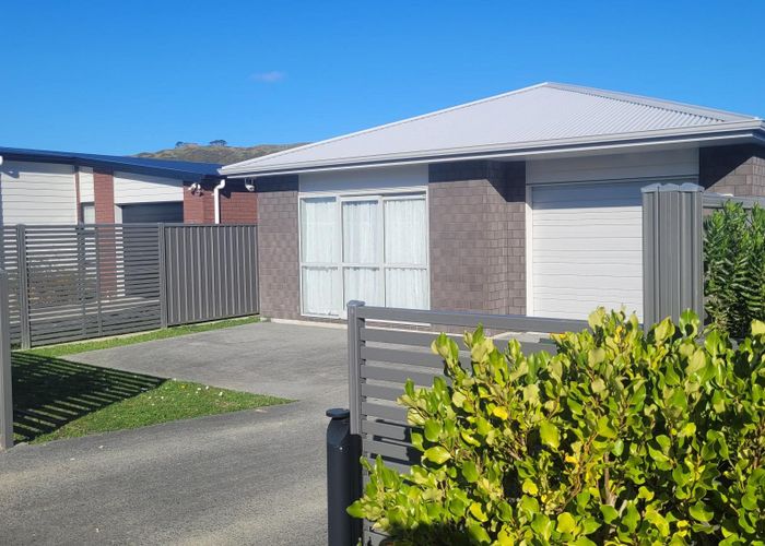  at 26 Karearea Avenue, Kenepuru, Porirua, Wellington