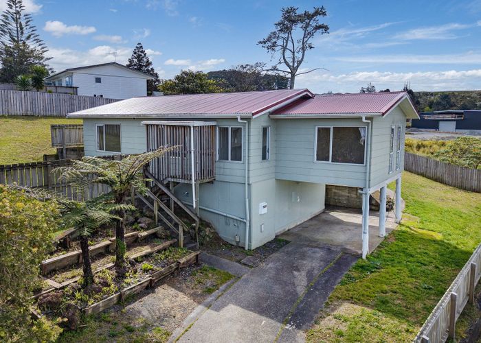  at 25 Dakota Place, Raumanga, Whangarei, Northland