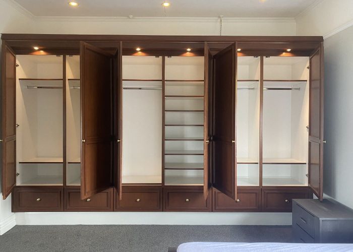  at Room 5/3 Peel Street, Mornington, Dunedin, Otago