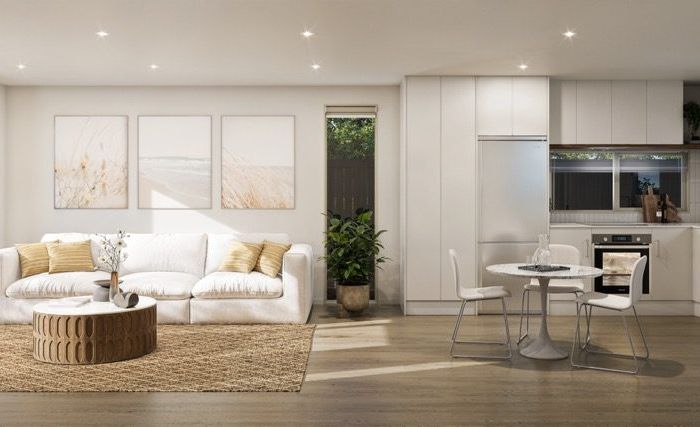  at 135 Grace Road, Tauranga South, Tauranga, Bay Of Plenty