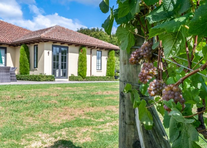  at 61A Whitford Park Road, Whitford, Manukau City, Auckland