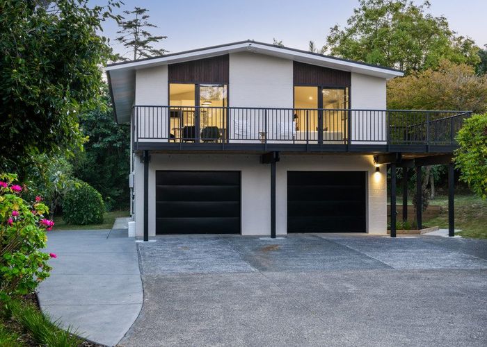  at 200A Beach Road, Campbells Bay, North Shore City, Auckland