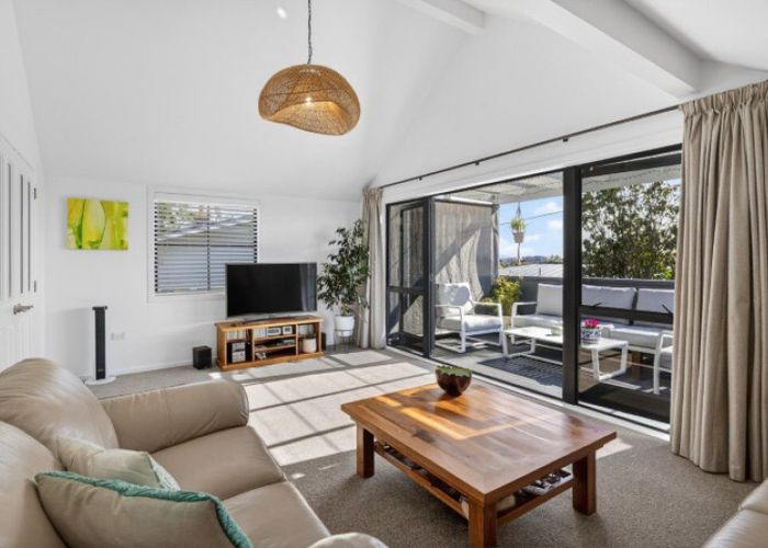  at 201A Grange Road, Otumoetai, Tauranga, Bay Of Plenty