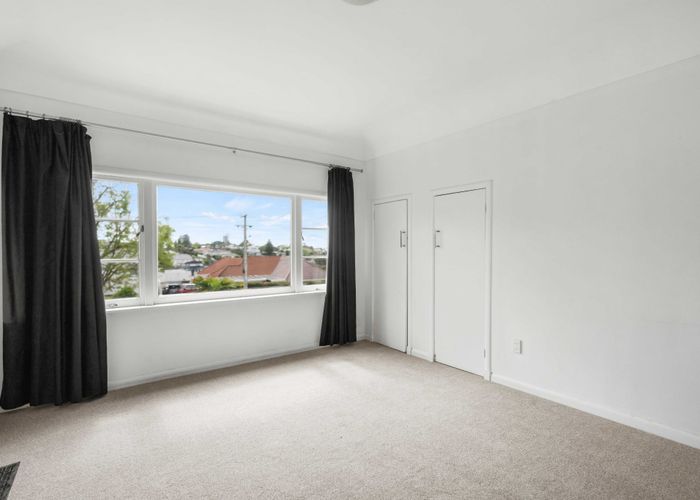  at 11 Otahuri Crescent, Greenlane, Auckland