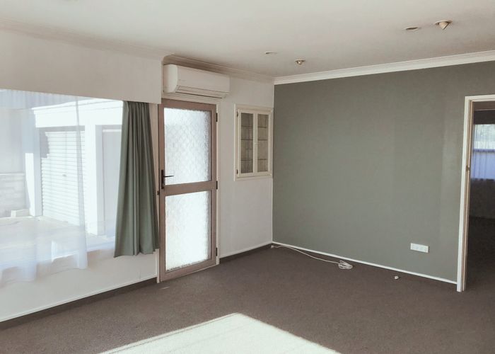  at 24A Church Road, Taradale, Napier, Hawke's Bay