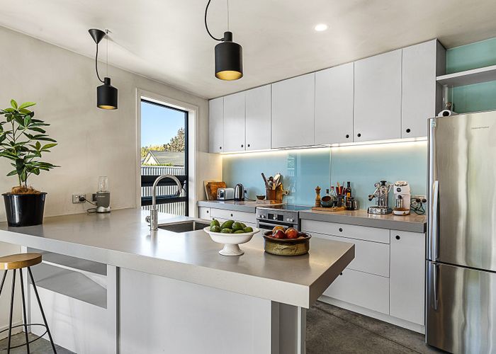  at 46A Adams Lane, Springlands, Blenheim, Marlborough