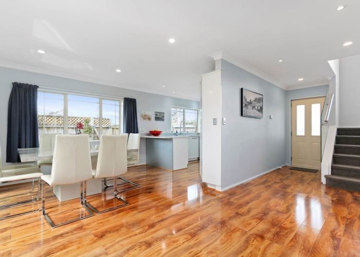  at 13A Waiohua Road, Greenlane, Auckland City, Auckland