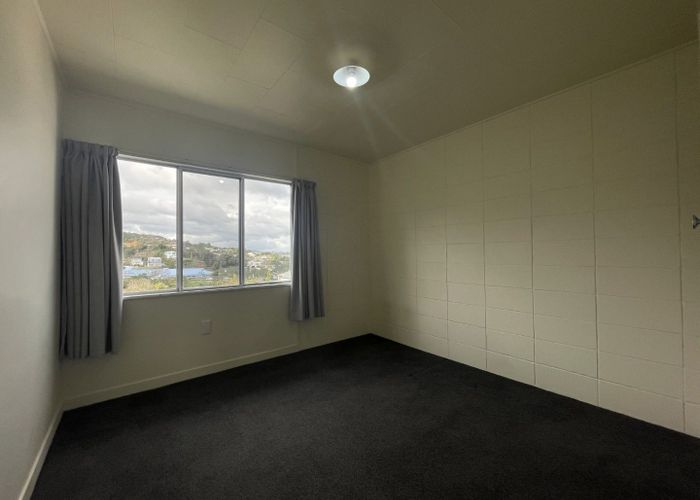  at 11/12 Norfolk Street, Regent, Whangarei, Northland