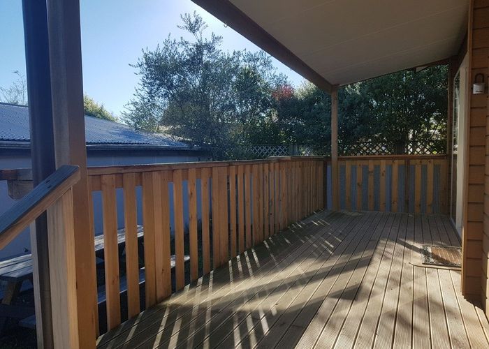  at 57 Aylesford Street, Mairehau, Christchurch City, Canterbury