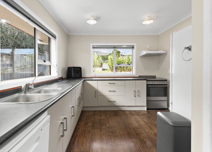  at 145 Lola Lee Heights, Te Awamutu, Waipa, Waikato