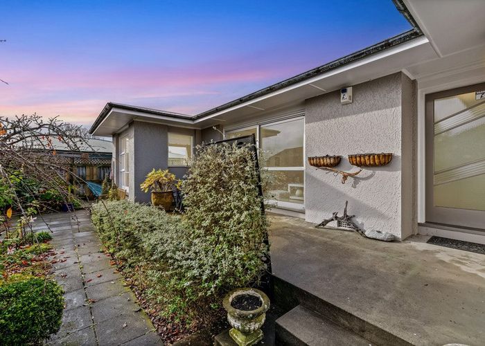 at 11 Deloraine Street, Somerfield, Christchurch City, Canterbury