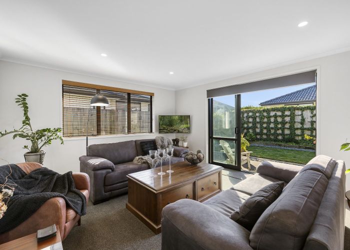  at 61 Hastings Road, Pyes Pa, Tauranga, Bay Of Plenty