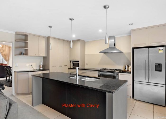  at 62 Baverstock Road, Flat Bush, Auckland