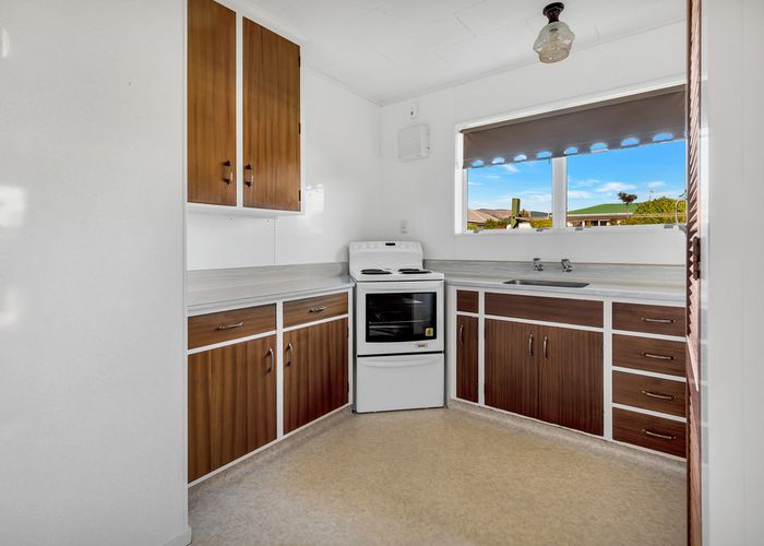  at 1/153 Songer Street, Stoke, Nelson