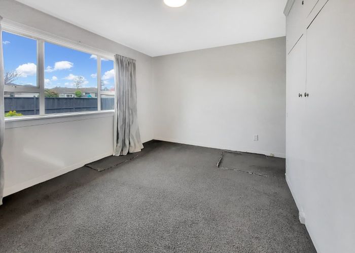  at 149 Wainoni Road, Avondale, Christchurch City, Canterbury