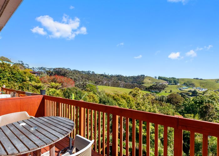  at 2/11 Jackson Crescent, Mahurangi East, Warkworth