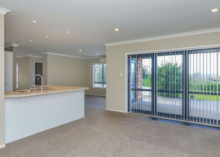  at 8 Josephine Place, Rangiriri, Te Kauwhata