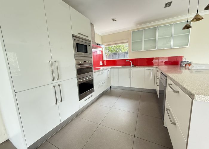  at 222A Kepa Road, Mission Bay, Auckland City, Auckland