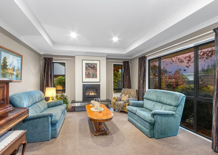  at 10 Mokihi Gardens, Hillmorton, Christchurch