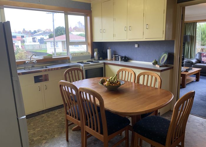  at 2 Telfer Street, Balclutha