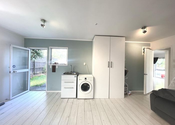  at 50A Orangewood Drive, Northpark, Manukau City, Auckland