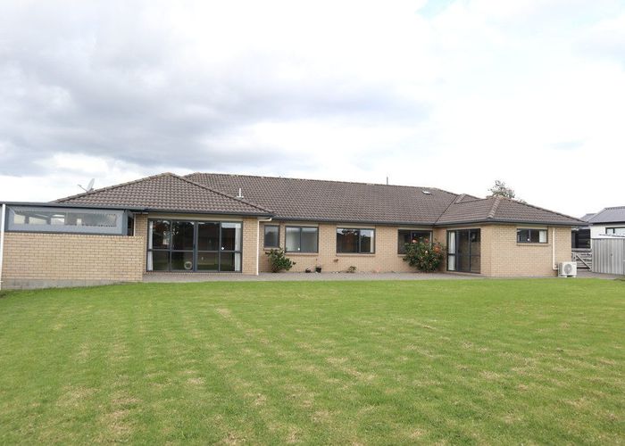  at 10 Orchard Lane, Huapai, Rodney, Auckland