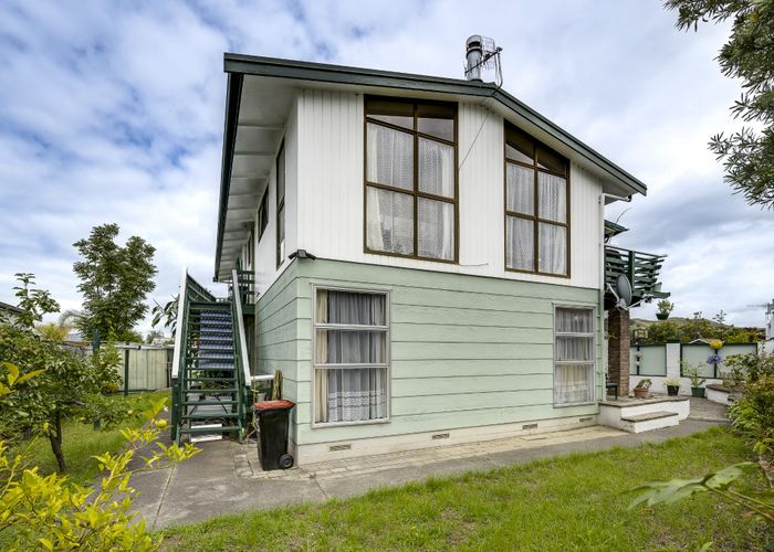  at 412a Gloucester Street, Taradale, Napier, Hawke's Bay