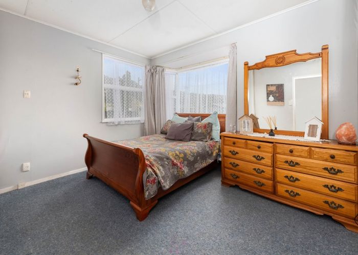  at 18 Fenruss Street, Fairy Springs, Rotorua