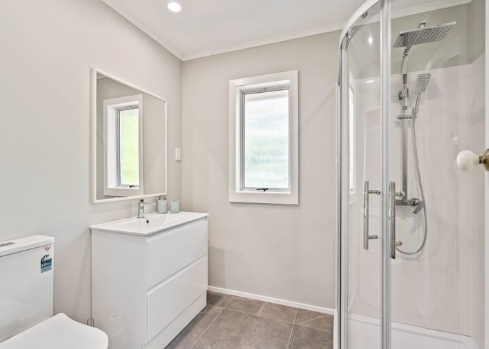  at 38 Mill Road, Regent, Whangarei