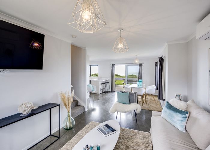  at 198 Whirinaki Road, Eskdale