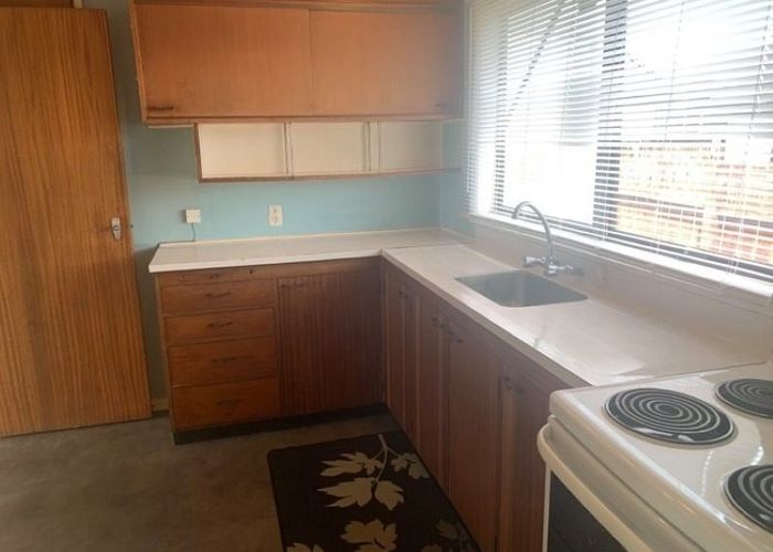  at 2/533a Weymouth Road, Weymouth, Manukau City, Auckland