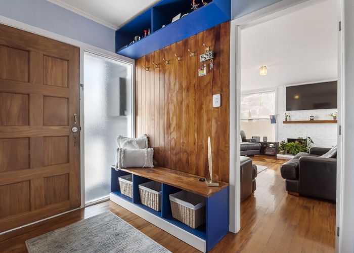  at 149A Birkdale Road, Birkdale, North Shore City, Auckland